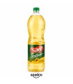 روغن مایع آفتابگردان ساعی - 810 گرم