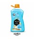 مایع دستشویی صدفی اکتیو ۲۵۰۰ گرم – رایحه Blue Island