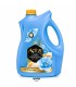 مایع دستشویی اکتیو مدل Blue Island وزن 3750 گرم