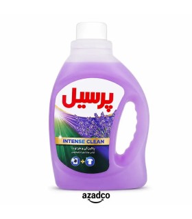 مایع لباسشویی پرسیل مدل لاوندر وزن 1.1 کیلوگرم
