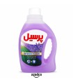 مایع لباسشویی پرسیل مدل لاوندر وزن 1.1 کیلوگرم