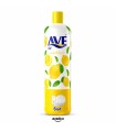 مایع ظرفشویی اوه مدل Lemon And Mint مقدار 1000 گرم