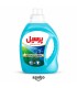خرید مایع لباسشویی پرسیل Universal وزن 1.1 کیلوگرم | Persil یونیورسال - آزادکو