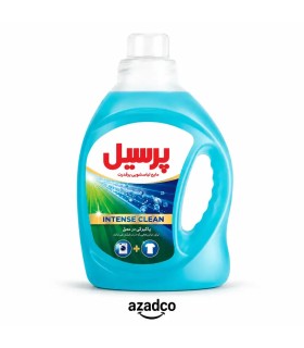 مایع لباسشویی پرسیل مدل یونیورسال وزن 1.1 کیلوگرم