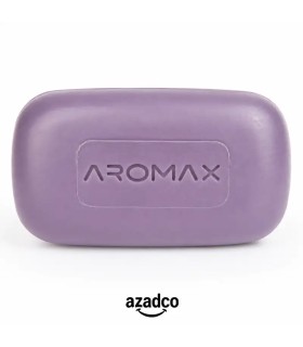 صابون آرومکس مدل Purple بسته 5 عددی