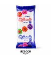 دستمال کاغذی جیبی نسترن - 10 برگ دولا