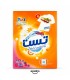 پودر ماشین لباسشویی تست مدل 01 500 گرم | خرید آزادکو
