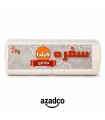 سفره یکبار مصرف ساده گیلدا- 2 کیلوگرم