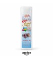 سفره یکبار مصرف پرفراژ دار عرض 140 رویال -900 گرم