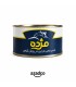 کنسرو تن ماهی در روغن گیاهی مژده- 180 گرم