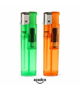 فندک سفری EZZ  مدل EZ29-T