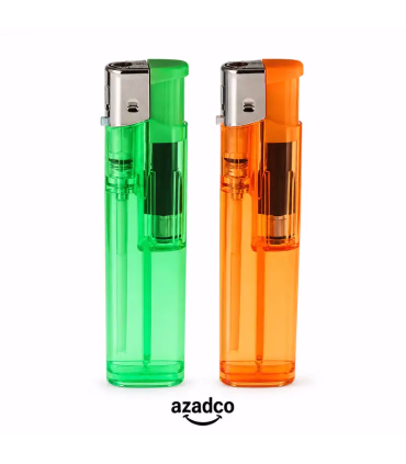 فندک سفری EZZ  مدل EZ29-T