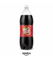 نوشابه گازدار با طعم کولا کانادا درای حجم 1500 میلی لیتر