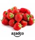 خرید توت‌فرنگی Fresh تازه ۵۰۰ گرم | قیمت روز | آزادکو