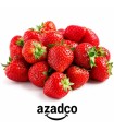 توت فرنگی Fresh مقدار 500گرم