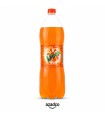 نوشابه پرتقالی  گاز دار میرندا -1.5لیتر