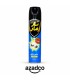 خرید اسپری حشره کش بی بو تارومار 400 میلی لیتر