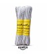 کش شلوار متوسط رادین بسته ۴ عددی – کیفیت بالا و مقرون‌به‌صرفه