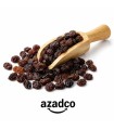 کشمش پلویی سیاه درجه 1 -500 گرم