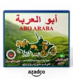 چای ابولعربه هندی  عطری-1کیلوگرم