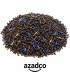 چای ابولعربه هندی  عطری-1کیلوگرم
