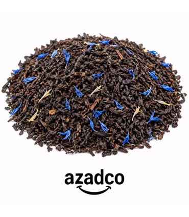 چای ابولعربه هندی  عطری-1کیلوگرم