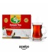 خرید چای سیاه خارجی STD 222 زانیار 1000 گرم