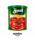 رب طبیعی و خوش‌طعم ۸۰۰ گرمی