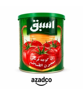 رب طبیعی و خوش‌طعم ۸۰۰ گرمی