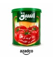 رب گوجه فرنگی کلید دار اسبق -800 گرم