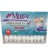 گوش پاک کن بچه ماری 60 عددی Mary