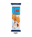 بیسکویت پتی پور وستا آناتا - 70 گرم