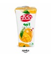 آبمیوه پاکتی انبه تک گل 200 میلی لیتر