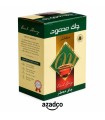چای محمود معطر - 450 گرم