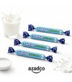 تافی مدادی فستیوال شیرین عسل طعم شیر بسته 4 عددی