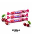 تافی مدادی فستیوال شیرین عسل با طعم گیلاس بسته 3 عددی