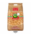 نخود مای بین شیرین عسل بسته 900 گرمی
