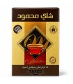 چای محمود سیاه - 450 گرم