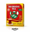 چای 100درصد خالص سیلان  دوغزال - 500 گرم