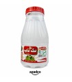 سرکه سفید تک ناب - 2.5 لیتری