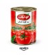 خرید رب گوجه فرنگی ۸۰۰ گرمی خوشبخت | قیمت عالی | آزادکو