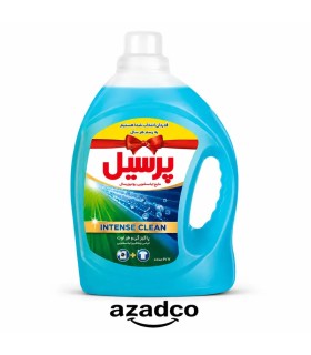 خرید مایع لباسشویی پرسیل Universal (2.7 کیلوگرم) - ضمانت اصالت | آزادکو