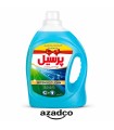 مایع لباسشویی پرسیل مدل یونیورسال وزن 2.7 کیلوگرم