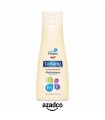 شامپو مولتی ویتامین مو چرب گلرنگ سری Plus Protein مدل Oily Hair مقدار 400 گرم