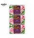 صابون بدن لوکس Rose 125 گرم بسته 6 عددی | مناسب انواع پوست