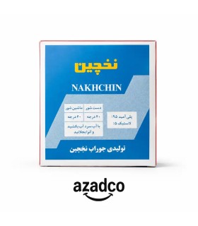 "جوراب زنانه نخ جین – راحتی‌ای که پا‌هاتو خوشحال می‌کنه!"  "جورابی که یه‌بار امتحان کنی، همیشه دنبالش می‌گردی!"  "ساده، باکلاس،