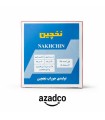 جوراب زنانه نخچین کیفیت درجه 1