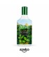 شامپو صحت مدل Cedar حجم 300 میلی لیتر