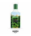 شامپو صحت مدل Cedar حجم 300 میلی لیتر