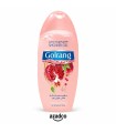 شامپو بدن گلرنگ مدل Pomegranate مقدار 400 گرم